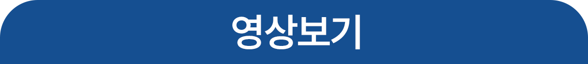 0319af871e0528a2bc45ded7fdc7267a_1788155628_2099.png